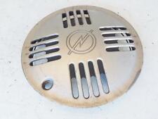 2512689 Center Cap (Cao-Radnabe)  for Opel Vectra DE1046187-29