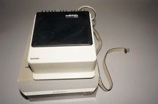 RF23/1] Märklin H0 6017 Booster Digital Steuergerät für Großanlagen OVP