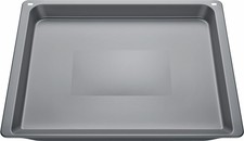 Neff Z11CU10E0 Universalpfanne grau Kunden-Retoure sehr gut