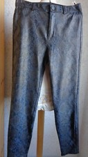 Damen Hose  Gr. L