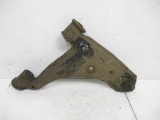 Querlenker vorne rechts FORD USA PROBE I 2.2 GT KA80-34-300A