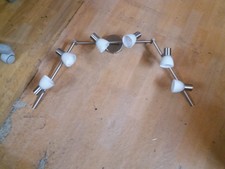  Verschiedene Decken Leuchten, Preis Pro Stück