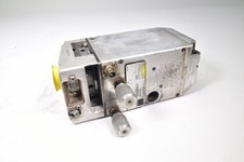 TRUMPF 244598, 5"D1, 5", 788, Laser Schneidkopf