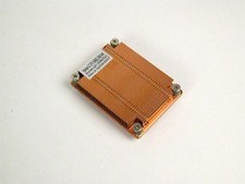 Kühler Grafikkarte Samsung R40 Plus  2193562-33597