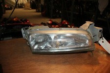 MAZDA 626 (GE) 92-97 LIM. *FRONTSCHEINWERFER* RECHTS 12/1993