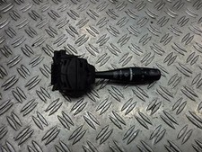 Mitsubishi Space Runner N50 Wischerschalter Lenkstockschalter