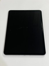 Apple iPad Pro 11" 3.Generation 256GB Wifi/5G OVP mit Restgarantie GLAS GERISSEN