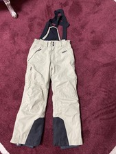 Killtec Snowboard Hose Schneehose Skihose Killtec Gr. 152 Level 3 Wie Neu