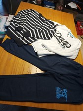 Pullover 2 Stück 1 Jogginghose Kinder Größe 128