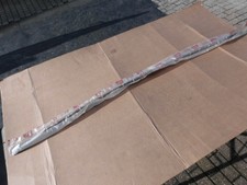 Citroen C2 C3 C3 Pluriel Dichtung Dichtgummi Frontscheibe Unten Neu&OVP 8251V1