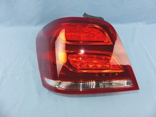⭐️Original Mercedes GLK X204 Facelift LED Rückleuchte links A2049060157