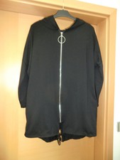 Skull Totenkopf Jacke Cardigan Größe 40/42/44 TOP