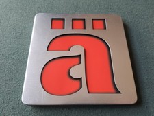 Die Ärzte - Bäst Of * 2-CD * Punkrock * Metall Box * Kraftklub * Beatsteaks *