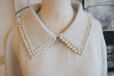 MAX MARA Kleid Tunika 38-40 M Kleid Pullover Wolle Tunika  