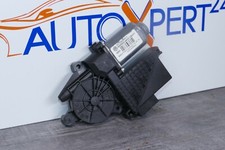 Volkswagen Polo 9N3 Fensterhebermotor vorne rechts Fensterheber  6Y2959801