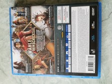 Ps4 Spiel, Assassins Greed Odyssey, sehr guter Zustand