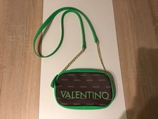 ?Tolle Clutch Tasche von Mario Valentino? Neu!