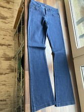 Cambio Modern rise superstretch Jeans Gr. 36 neuwertig! TOP!! SCHICK!!