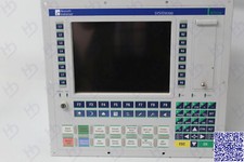 Rexroth BTV20.3PA-28B-33C-S-FW