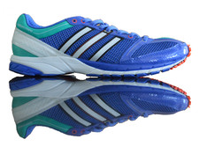 NEU adidas Adizero Mana Women Größe EU 40 Running Schuhe Laufschuhe