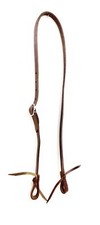Latigo Bosal Kopfriemen
