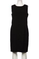 Bexleys Kleid Damen Dress Damenkleid Gr. DE 46 Elasthan Viskose schwarz #35cb859