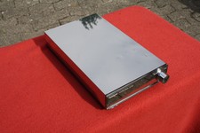 Panasonic SA DT-300 Receiver, Verstärker, Amplifier