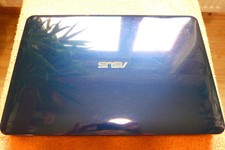 Asus F555 l 15 Zoll ULTRABOOK Windows 11 NEU l 8GB RAM l 1TB TURBO i5 l GeForce