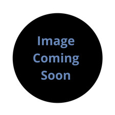 WASCHMASCHINE TEIL #3