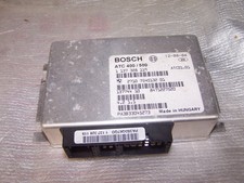 BMW X3er E83 Allradantrieb Transferbox Steuergerät Modul 1137328119 