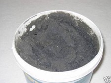 Anti Dröhn Paste 5 Kg passend für T5 VW Bus T4 Auto Dämmpaste Schalldämmung Auto