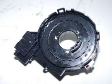 Airbag Schleifring 1K0959653C VW GOLF V (1K1) 2.0 TDI GT