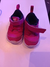 babyschuhe mädchen nike