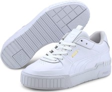 41868709-LE PUMA »Cali Sport Wn's« Sneaker Gr. 42