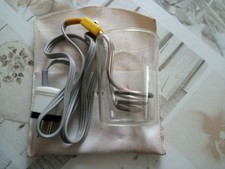 DDR Tauchsieder - Reise Tauchsieder - Camping