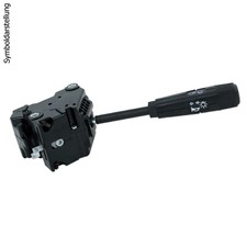 METZGER Lenkstockschalter ORIGINAL ERSATZTEIL für Fahrzeuge mit CAN-Bus-System