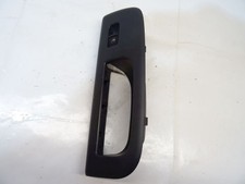 Schalter Fensterheber 7M3959855 VW SHARAN (7M8, 7M9, 7M6) 1.9 TDI