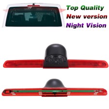 Rückfahrkamera Bremsleuchte Für VW T6 Business BJ dritte transporter Brake Light