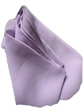 Beliebte2020Neue Muslimische Hijab Schal Chiffon,stola,Plain Blase,Wrap,Kopftuch