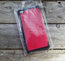 Faltbare Ständer Hülle Abdeckung für Lenovo Tab 7 Essential (TB-7304F) - alter Lagerbestand 