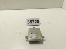 Original BMW F30 F31 F32 F10 F11 F01 F02 F25 F15 Steuergerät Xenon-Licht 7317408