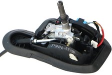 Schaltung Steptronic Automatik BMW E90 E91 E93 318i 320d 320i 323 325i 330i 330d