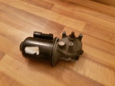 Opel Corsa B / C Wischermotor Vorne Scheibenwischermotor DELCO
