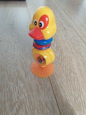 auflösung kinder baby spielzeug mit Saug rassel motorik 