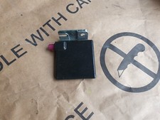 Original VW Passat B8 Antennenverstärker Mobilfunk 3G9035534 11.2014-2020