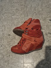 Schuhe Stiefel Große 40 Neu