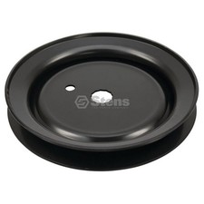 Spindelrolle für MTD 956-1227