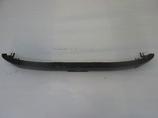 Mercedes-Benz W203 C-Klasse Verstärkung Anhängevorrichtung hinten A2036101025