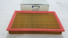 Original GM Luftfilter air filter Opel Calibra Vectra A SAAB 900 II