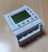 Mitsubishi AL2-10MR-A gebraucht Controller/Grundgerät AL210MRA